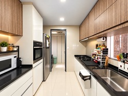 The Palette (D18), Condominium #626451961